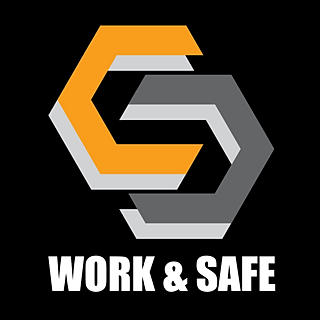 Writer: Work and Safe