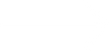Asset 910.png