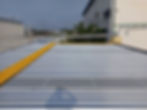 walkway-system-installation-factory-roof.jpg