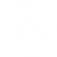 Asset 810.png