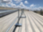 guardrail-installation-rooftop-osha-standard.jpg
