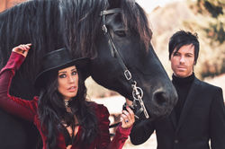 Felecia Torneo Photography