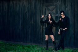 Felecia Torneo Photography