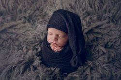 Jaxon005