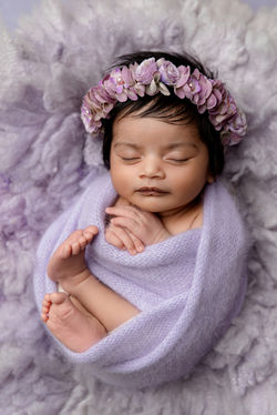 Maulik Parmar nb068