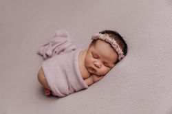 Ava newborn058
