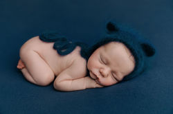 Theodor002
