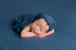Jock newborn037