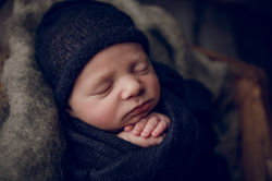 Jaxon001
