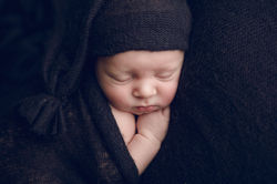Jaxon020