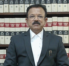 Ganesh Khanzode - Vice President_edited.jpg