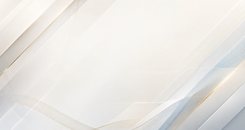 Hcba web page background image.png