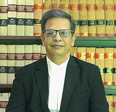 Abhay Sambre - copy_edited_edited.jpg