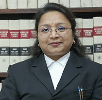 Shubhada Phaltankar Joshi_edited.jpg
