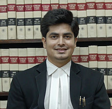 Tabish Mirza - Executive Member_edited.j