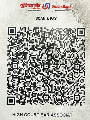 HCBA Nagpur QR Code_edited_edited_edited