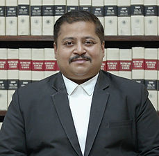 Executive Member 5_edited.jpg