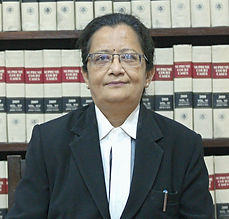 Smita Deshpande - Vice President_edited.jpg