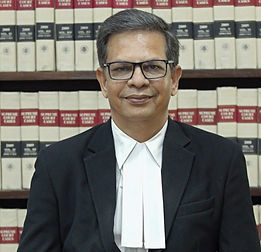 Abhay Sambre - President 2_edited.jpg