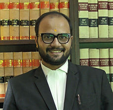 Executive Member 2_edited.jpg