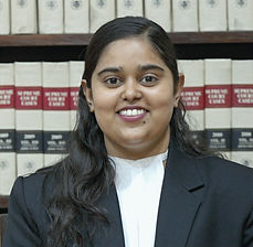 Executive Member 7_edited.jpg