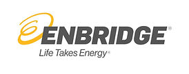 Enbridge logo (002).jpg