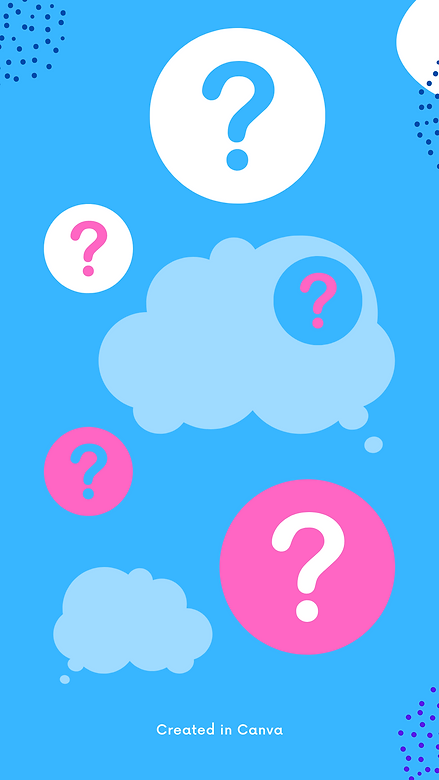 lack of info.png