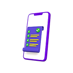 celular.png