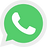 whatsapp (13).png