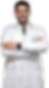 dr-henrique-oral-sin-biguaçu