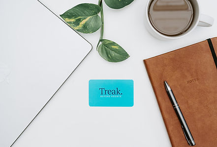 Treak_Branding 24-133.jpg