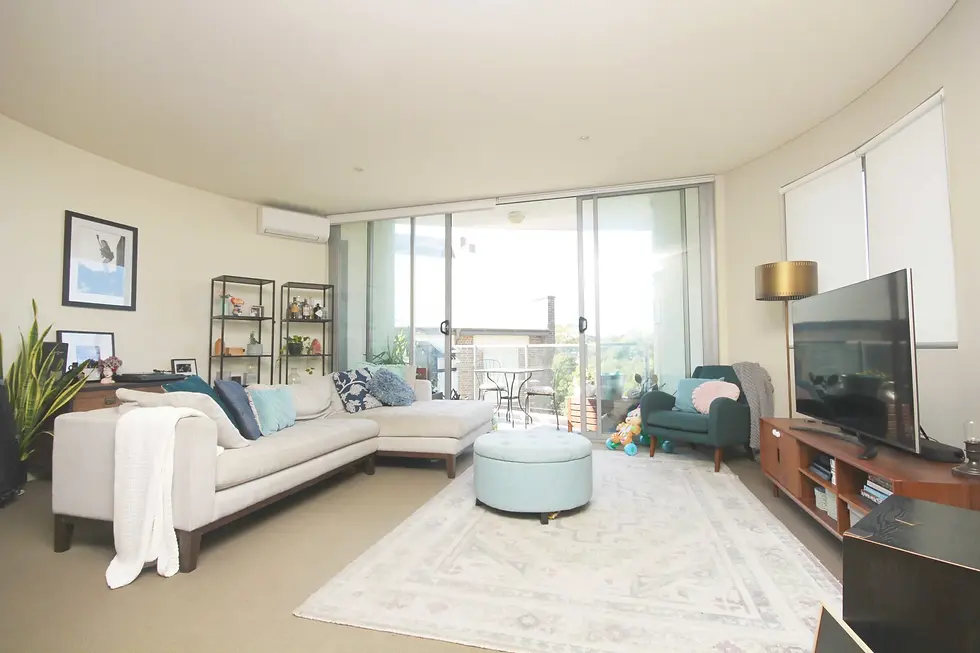 31/10-14 Terry Road, Dulwich Hill