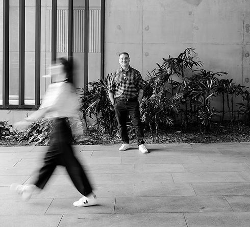 Treak_Branding 24-45.jpg