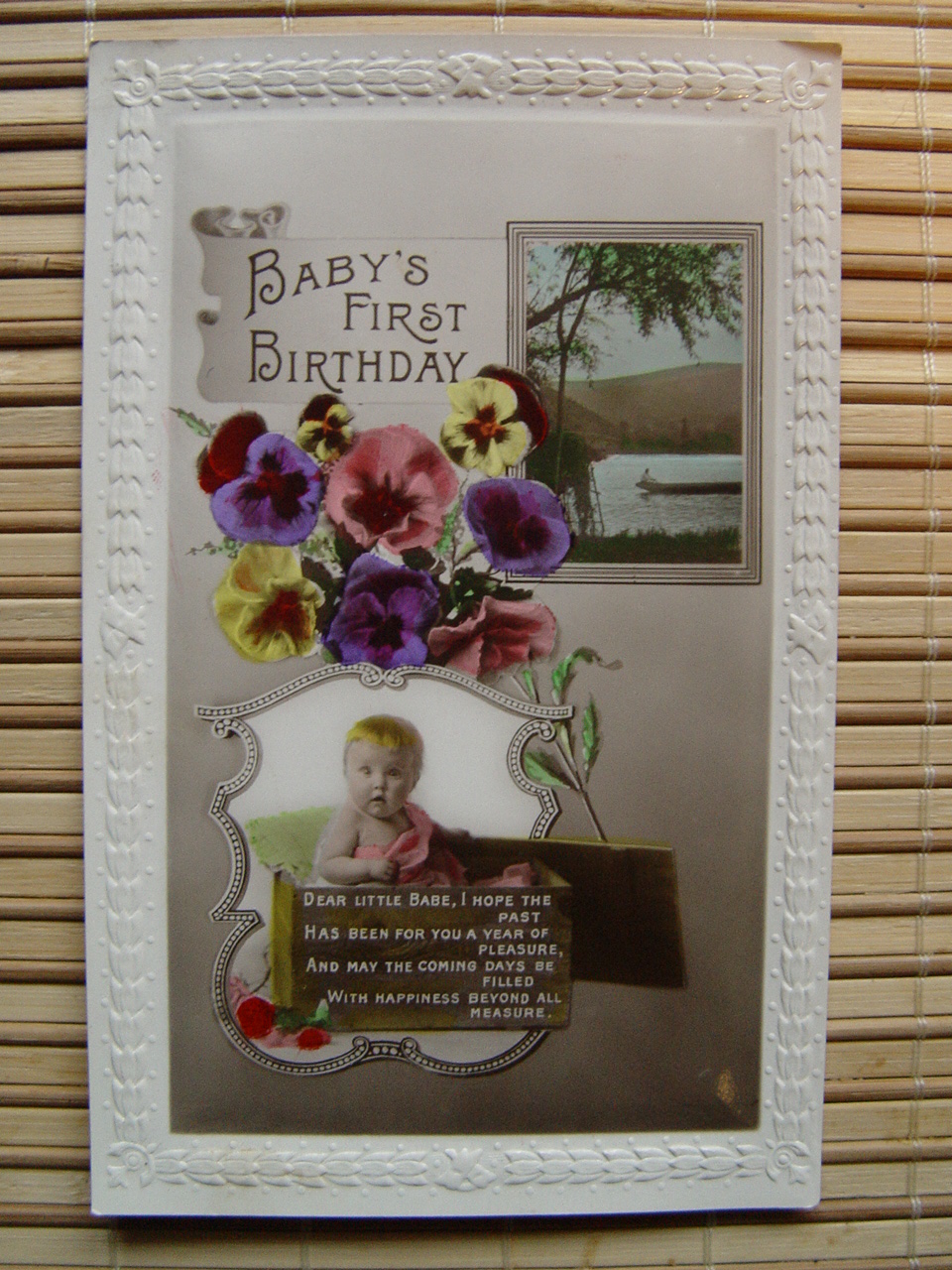 http://www.acme-inc.co.uk/greetingscards/DSC05443.jpg