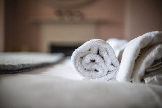 somerstown_apartment-88.jpeg