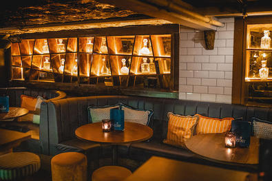 somerstown_basementbar-44.jpeg