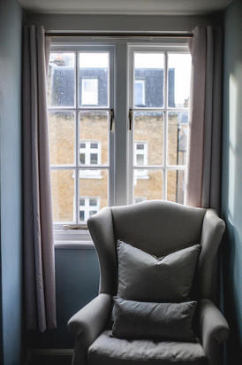 somerstown_apartment-191.jpeg