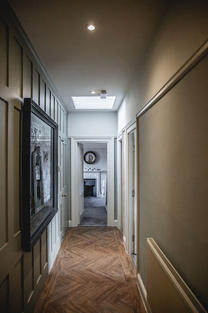 somerstown_apartment-160.jpeg