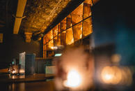 somerstown_basementbar-31.jpeg