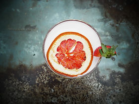 Strawberry daiquiri_top serve_LBCS.jpeg