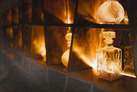 somerstown_basementbar-41.jpeg