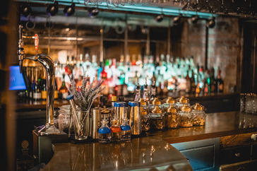 somerstown_basementbar-84.jpeg