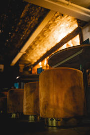 somerstown_basementbar-50.jpeg