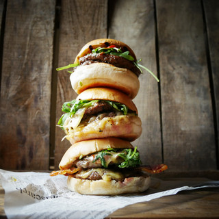 Burger stack.jpeg