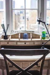 somerstown_apartment-118.jpeg