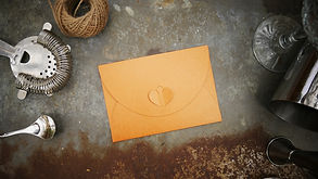 Treats card envelope.jpeg