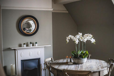 somerstown_apartment-290.jpeg