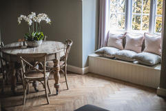 somerstown_apartment-295.jpeg
