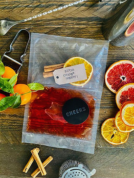 Blood Orange Negroni.jpeg