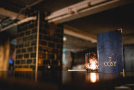 somerstown_basementbar-59.jpeg